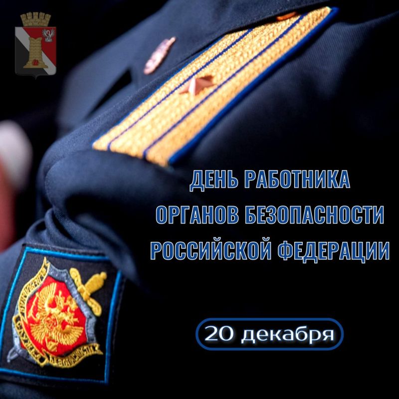 ������� ���� ���������������� �������� �������� ��������� ������� ������������ ���������� ���������