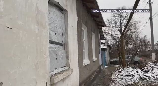 ������� �������: �������� - ��� ������ �� �������� ������ �� ����: