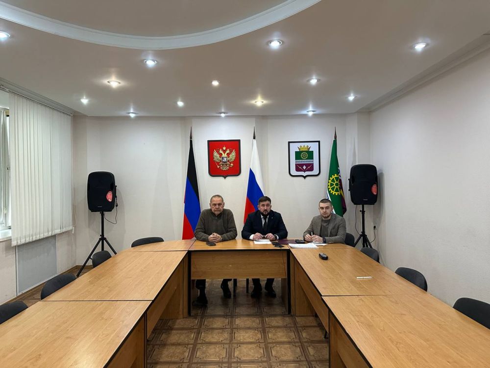 ���������� ��������� ��������������� �������������� ������ ���