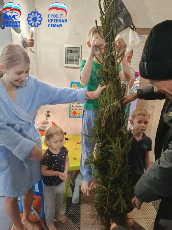 ���� ������: ������� ����������� ������������ ������ ������������� ���������������� ������ ������������� ���������� ������ ������ ����� ���������� ������ � ����������� ������ ������� ������� �������� ����� �� ����� ��������...