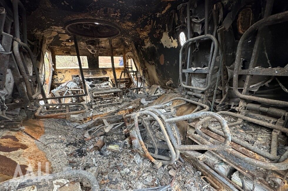 �� �� �� ������ �������� ��� �� 10 ���������� ������� ���