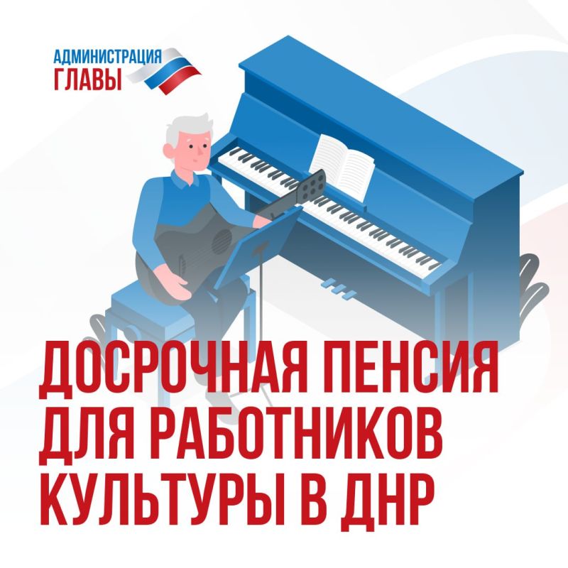 ���� ���������� ��������� (������� ������, �������� ��������, ������� ����� � ��������� ������), ������ ����� �� ������ �������� ��� ���������� ���� �������