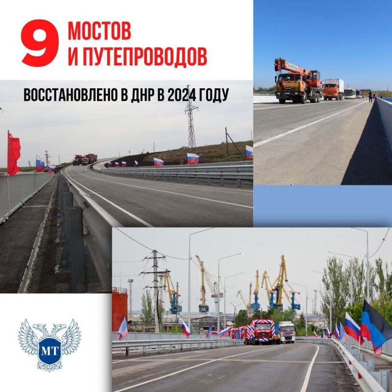 � 2024 ���� � ��� ������������� 9 ������ � ������������