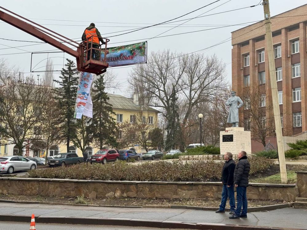 ������ ��������: � ������������ ��������������� ������ ������ ����� ���� ���������� � ������ 2025 ����!