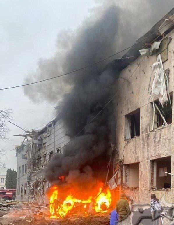 ���� �� ������� � 30 �� �� ������� ���