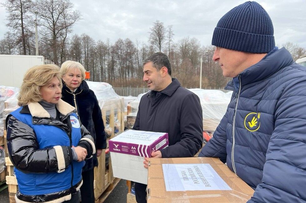 ���������� �� � ������� ���������� ��������������� ��������� ��� �������