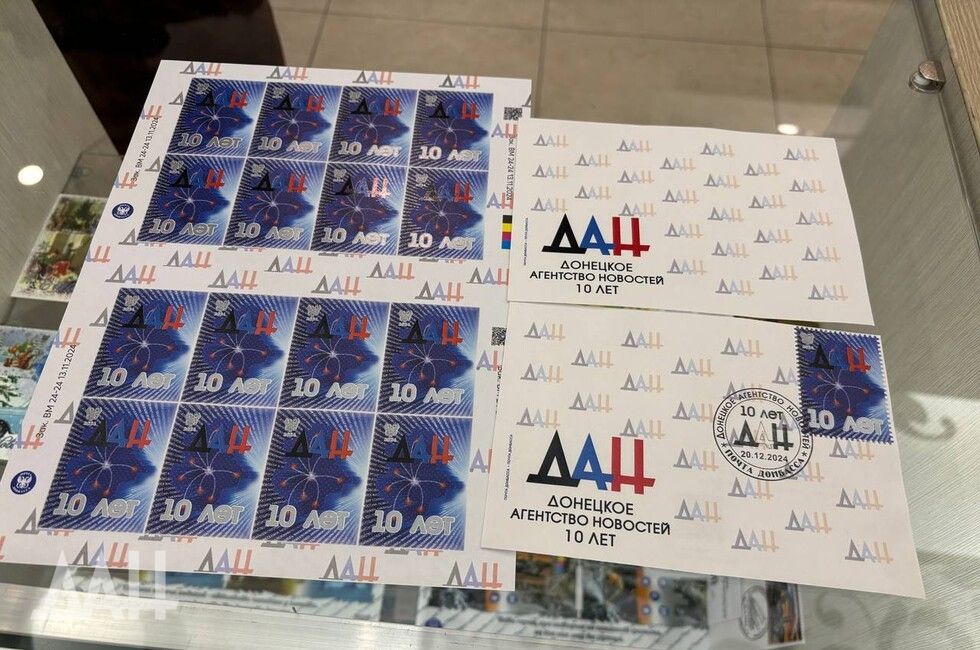 ����: �� ������ �������! ������ �������� ������ ������� ��������, ����������� ���