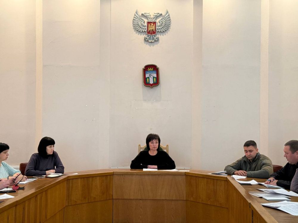 ������� ����������: ������� �������� ��������� ������������� �������������������� �������� (���)