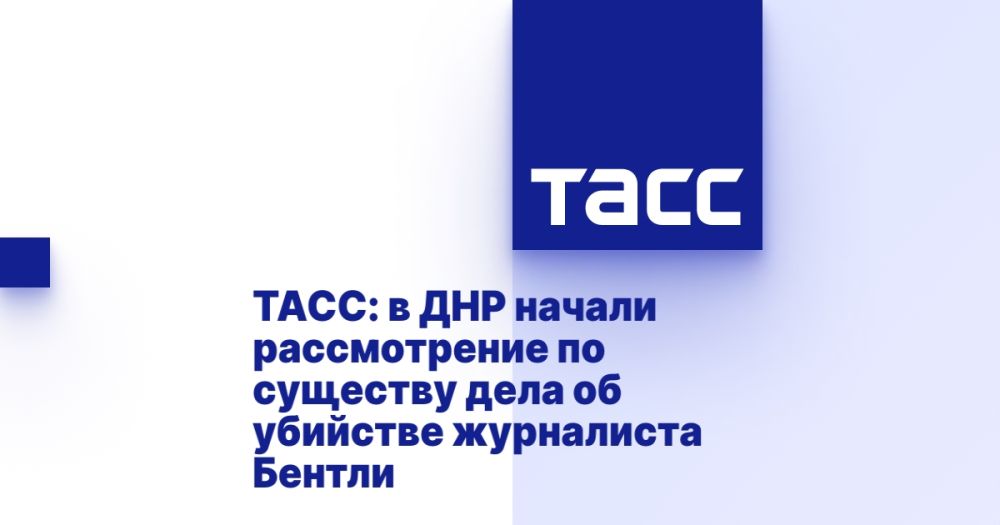 ����: � ��� ������ ������������ �� �������� ���� �� �������� ���������� ������