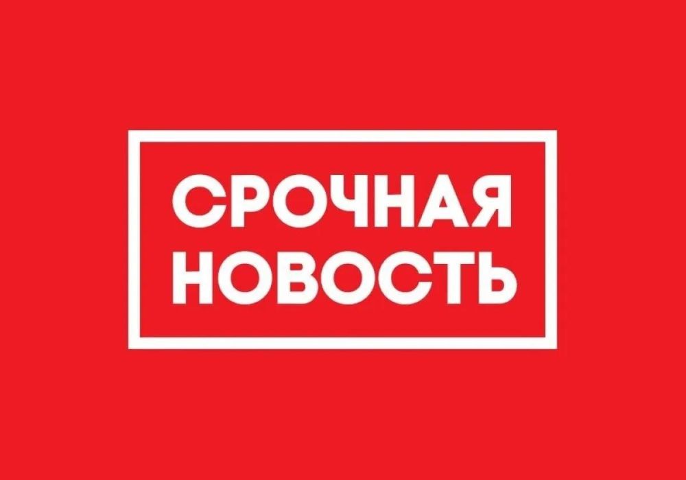 �� ��: ���������� ������ ���������� ���������� ����� ��������� � ������������ � ���