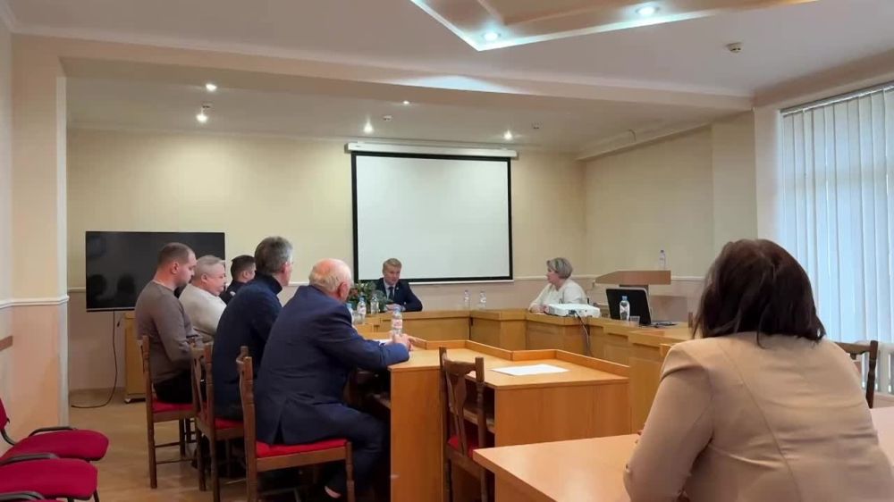 �� �������� ��������� ������������� ���� ���������� ������ ��������� �������� ����� �� �������� �������������� ���������� ����