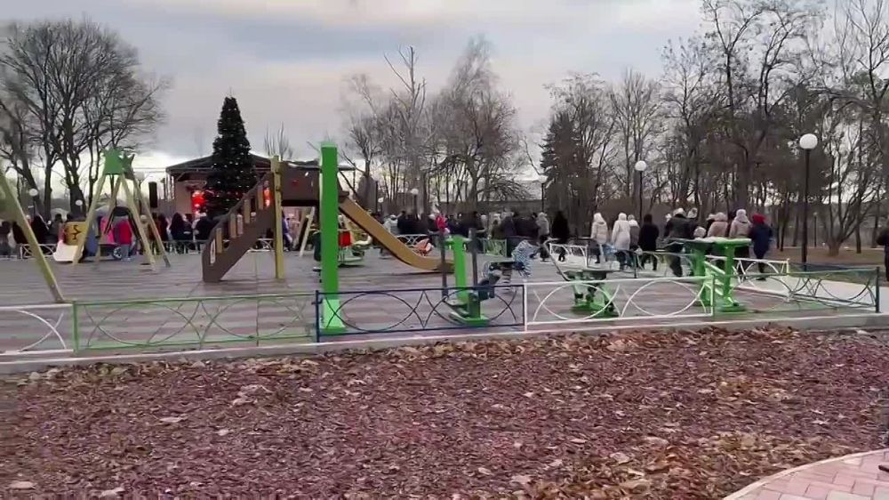� ��� ����������� ������� ����������� ����������� ����
