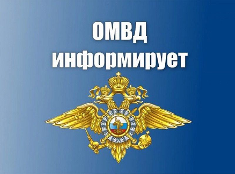 ���������� ���� ������ �������������� ��������� ������� ������������ ����������