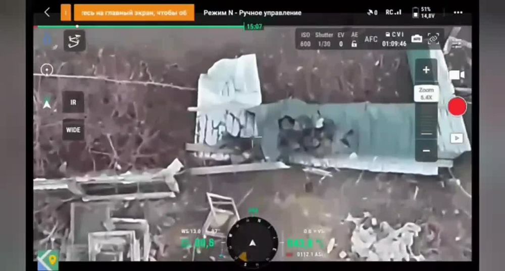 ��������� �������: ����� ������������� ����� �������� 51 �� ��� �� ��