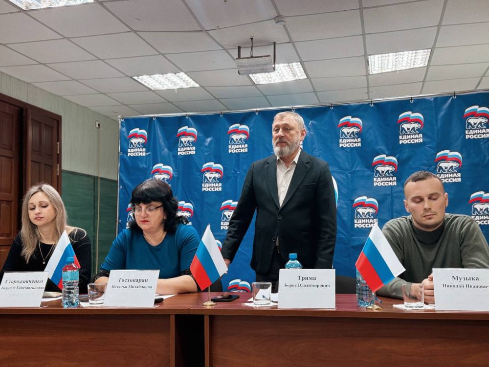 ����� �����: � ���������� ������������� ������ �������� ��������� ����������� � ����������