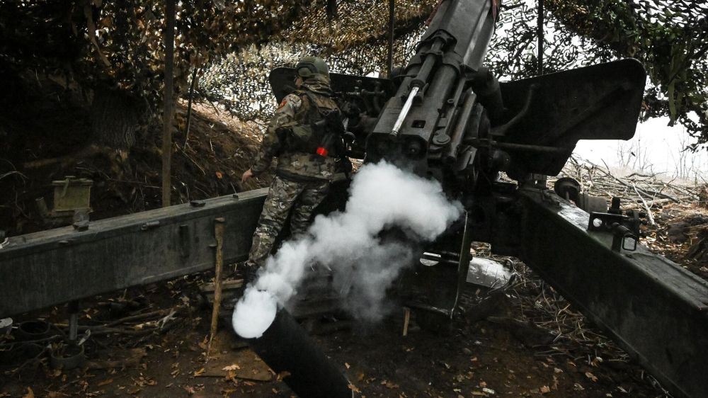 ������ ����������� � ���������: ������ ��������� ��� ������ � ���������, �������� � ��������������