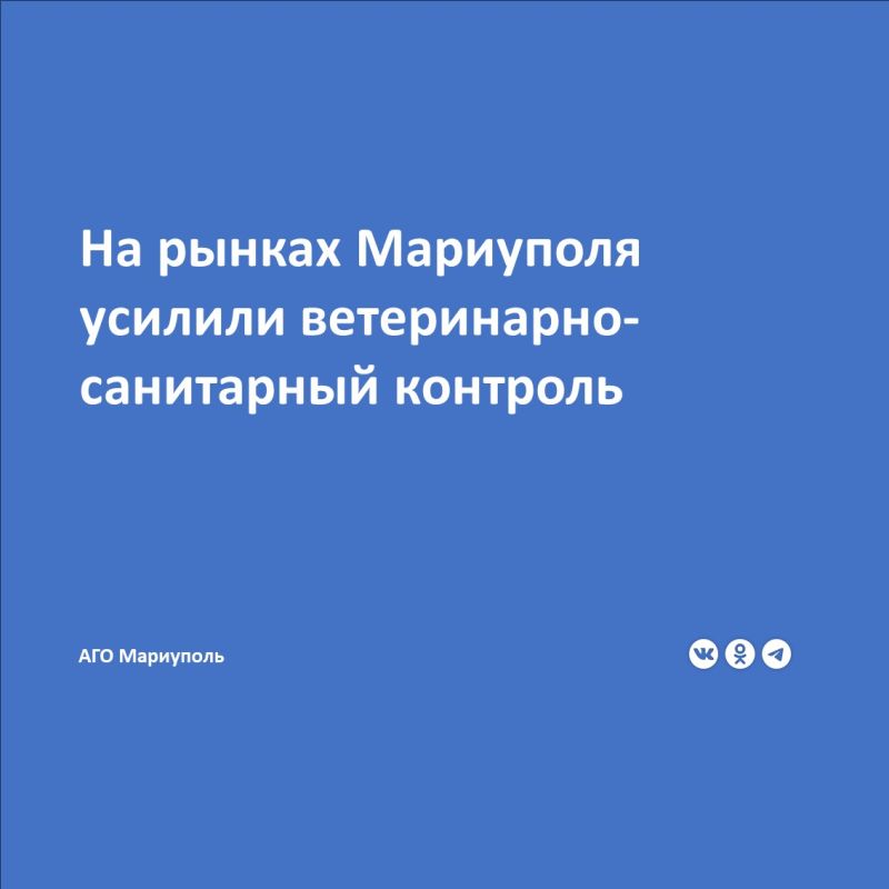 � ���������� ���������� ��������� ����� ��������� ������������� ������������� � ��������� ����������