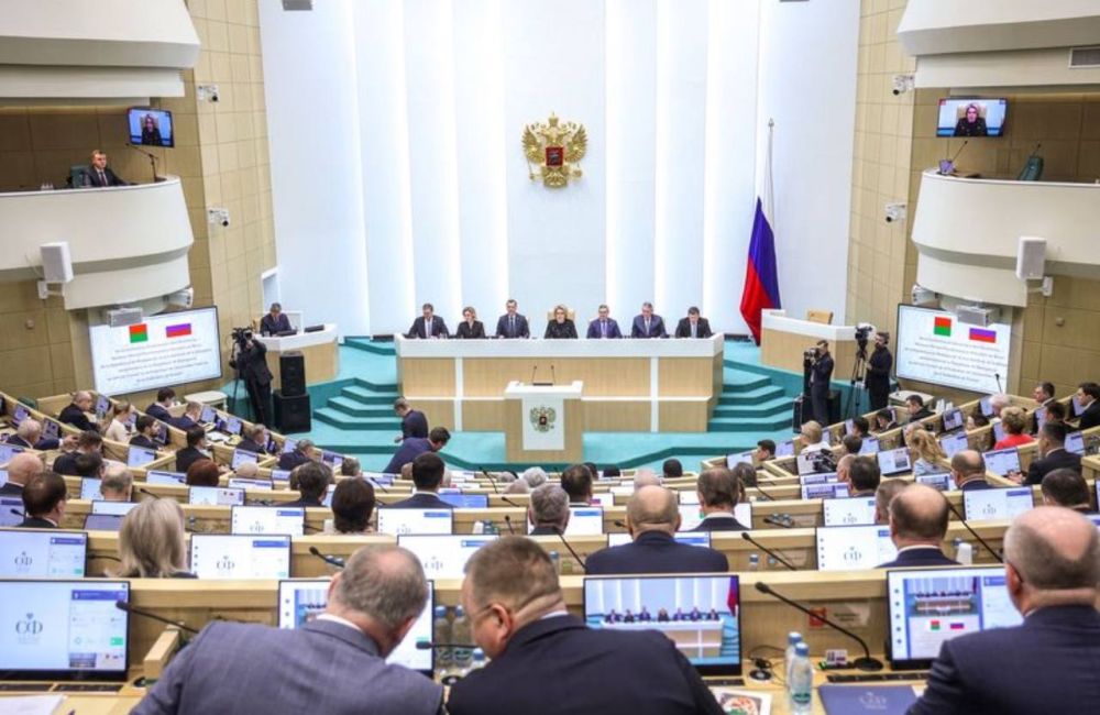 ������� ����������: ������� ���������������� ��������������� �� ��������� ��������� ������ ��������� ��������