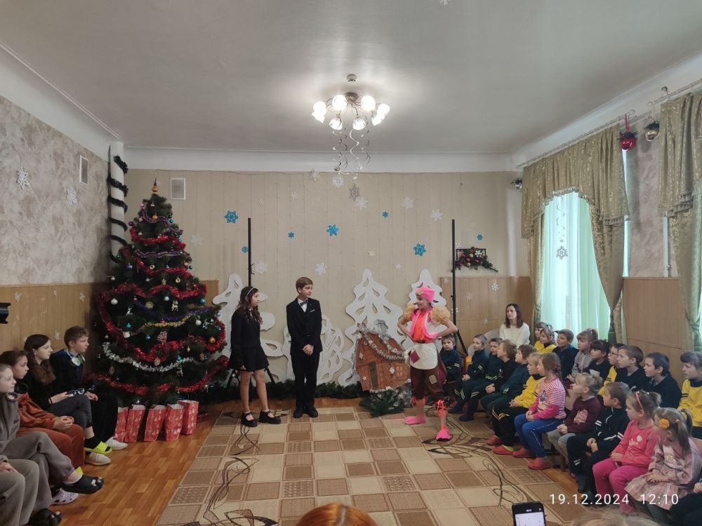 � �������� ��������� ������ ����������� ����������� �� ��� ������� ������� ����������