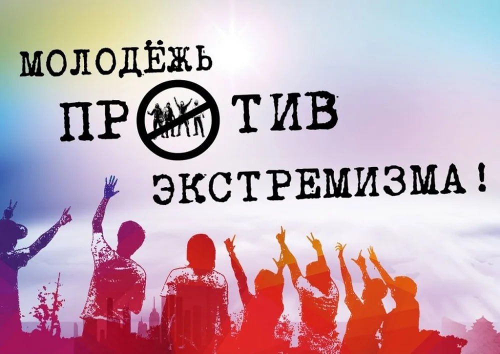 ����������: ������ ��� ������ ��������!