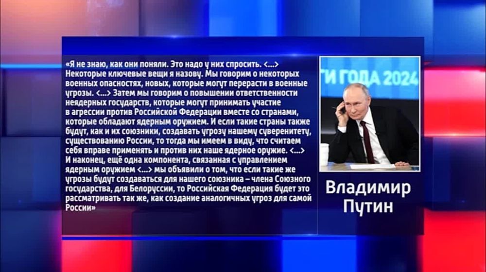 ����� ���� �� ��������� ������