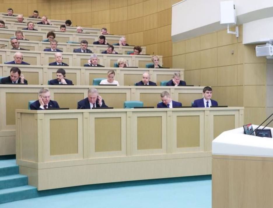 ������� ����������: �������� ��������� � ����������� ��������������� ������ � �������������� ��������� ��