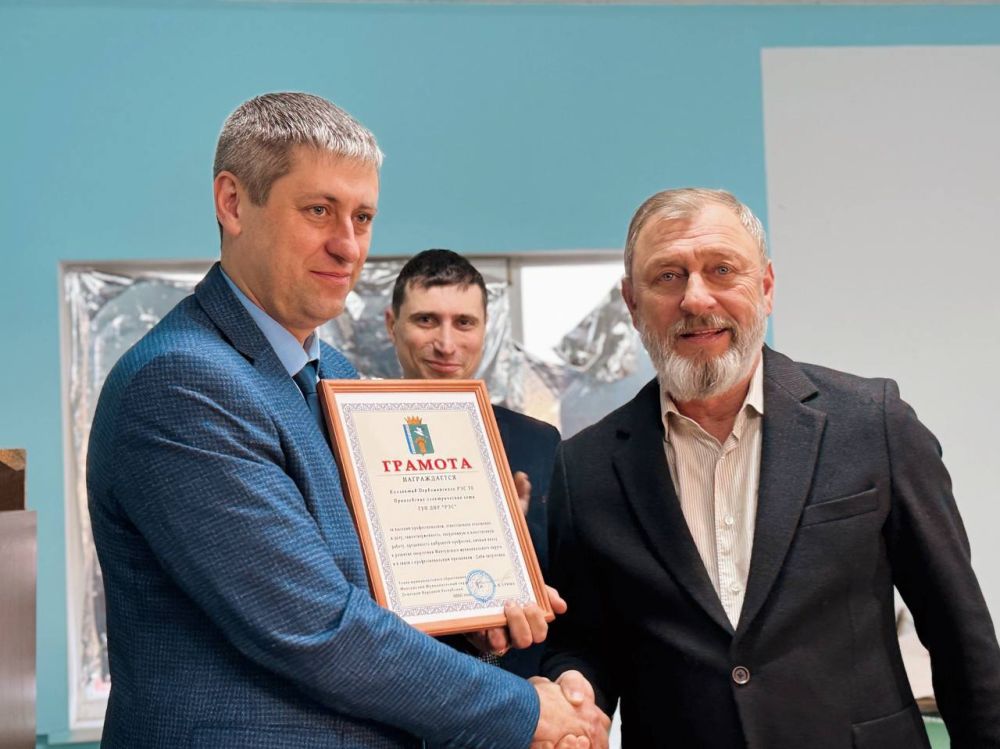 ����� �����: ���������� � ���� �� ������� �������� ��������� � ���� �� ����� ������ ���� ���������� ��������������