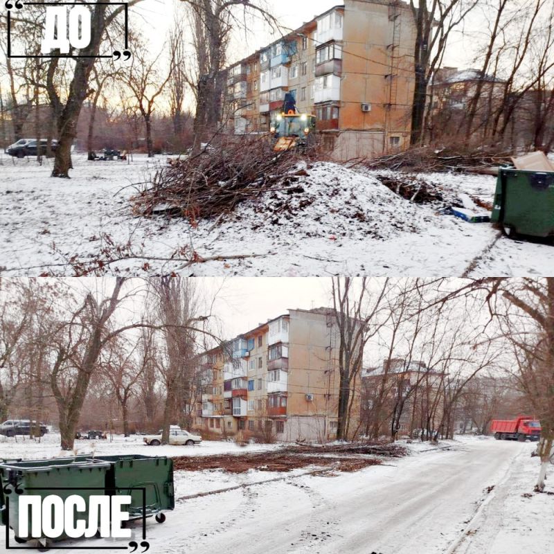 ���� ������: ��� ��� ���������������� ���������� ������ �� ���������� ��������� ������ ������