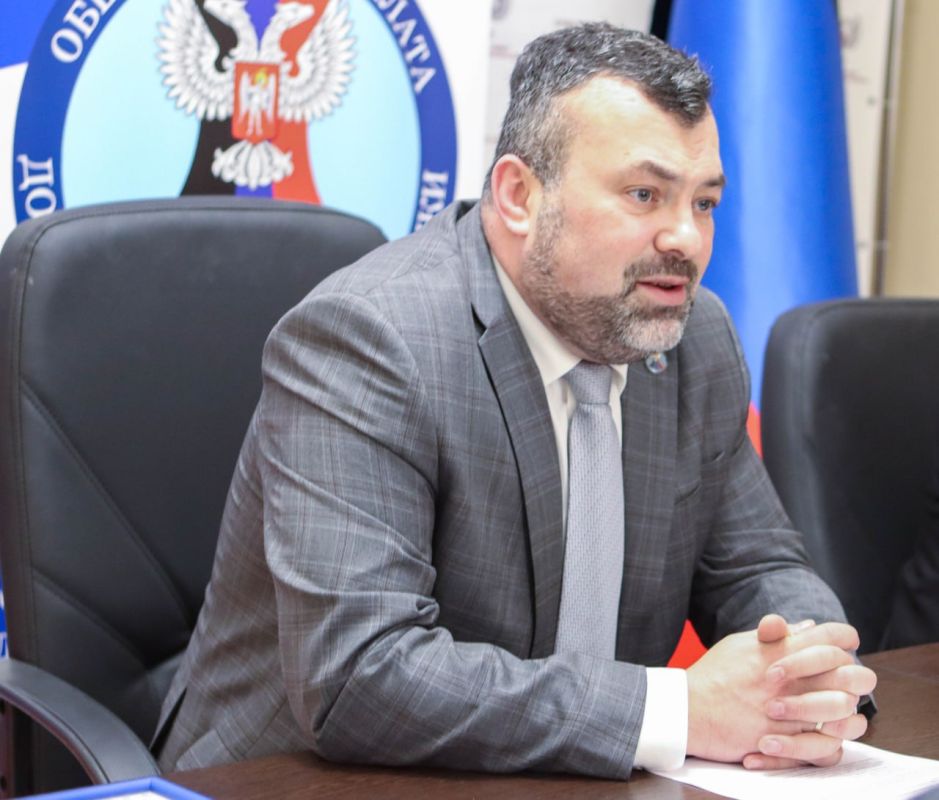 ����� ������������ ������ ��� ���������� ���� ������ �� 2025 ���