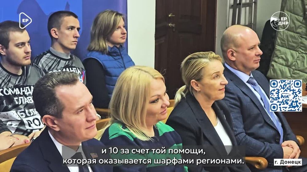 ����� ������� ����� ������������� ���������!