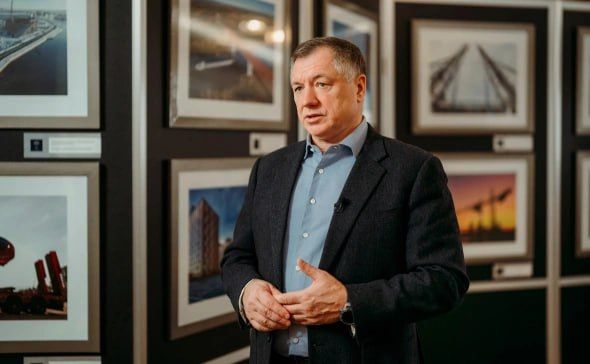 ������� ������� ���� � ���������� ������������ ������� �� ���������� ������� ����� ���������� �������� 200-400 ���