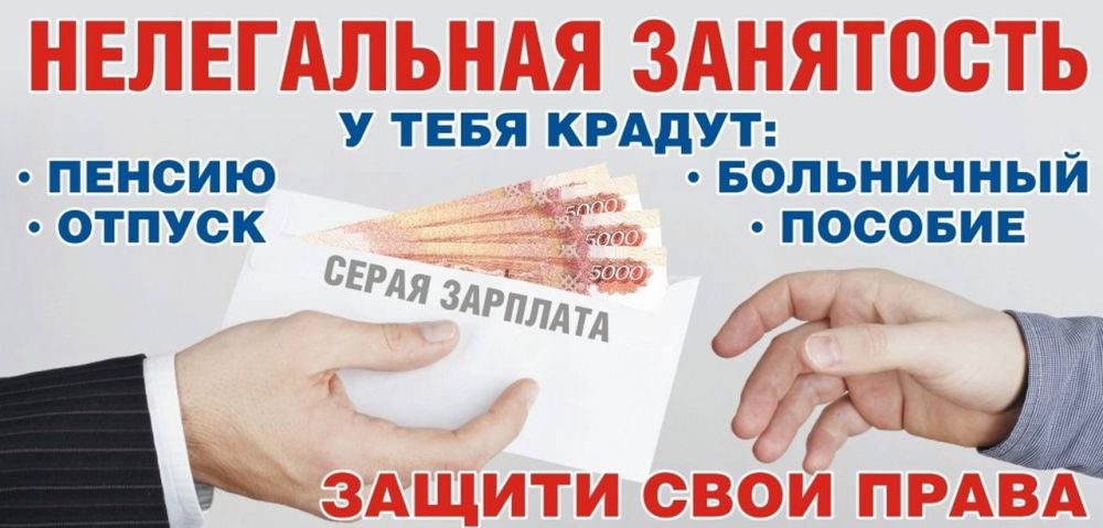 � ������������ � ����������� ������� �� 12.12.2023 � 565-�� �� ��������� ��������� � ���������� ��������� ��� ����������� ���������� ���������� ������������� �������� ������������ � ��������� �������������� ��������...