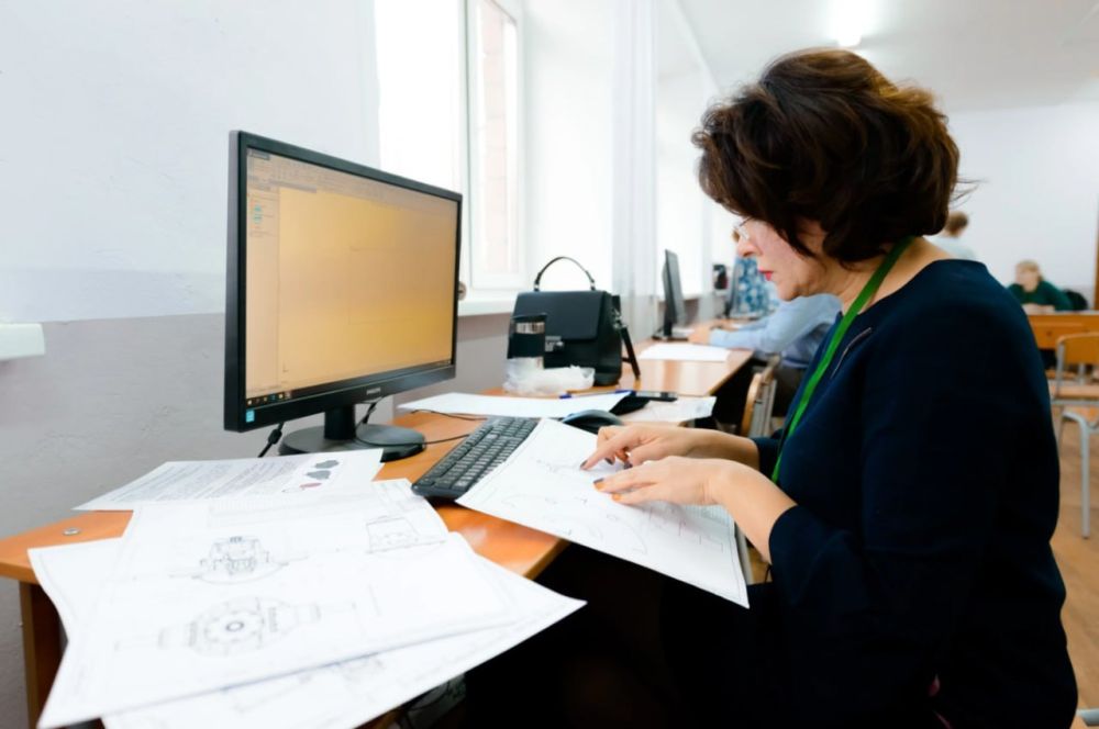 � ������ ������������ ������� ����������� ��������� ���������� ������������ 443 ������ ��� � ���� ���� ��������� ����� ���������������� ������ � �����������