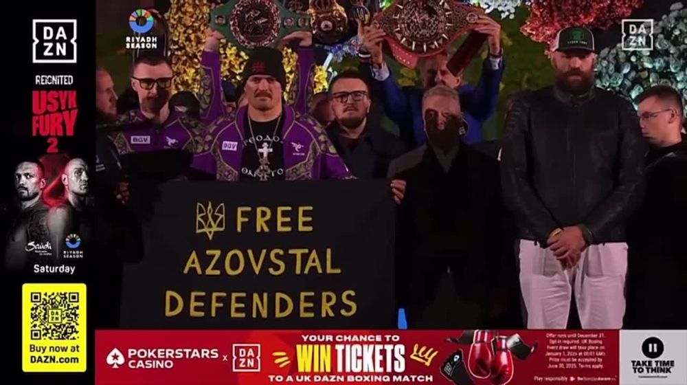 ���� �������: ������� ������ ������. ���, ������ ����� ��� � ���, ��� �������� ��� (�)