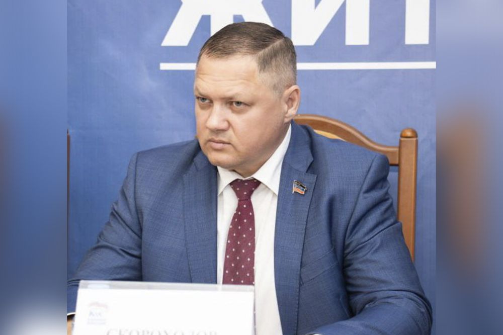 ������� ����������: ������������ ���������� ������ ���������� ��������� ������