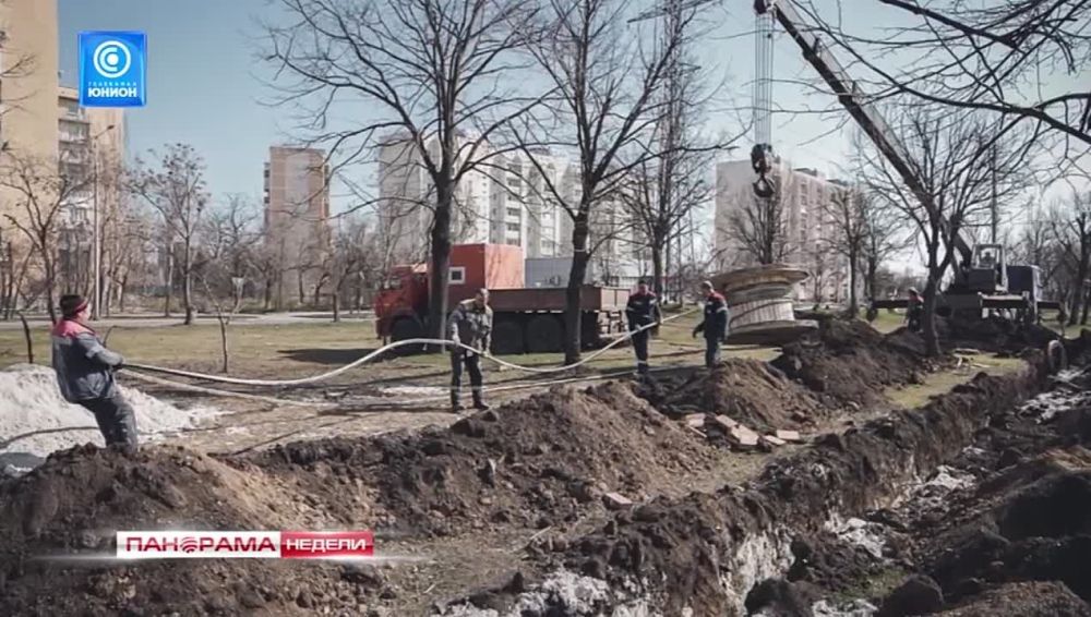 ������ ���� ������� ������������ � ����� ���� ������� ���������