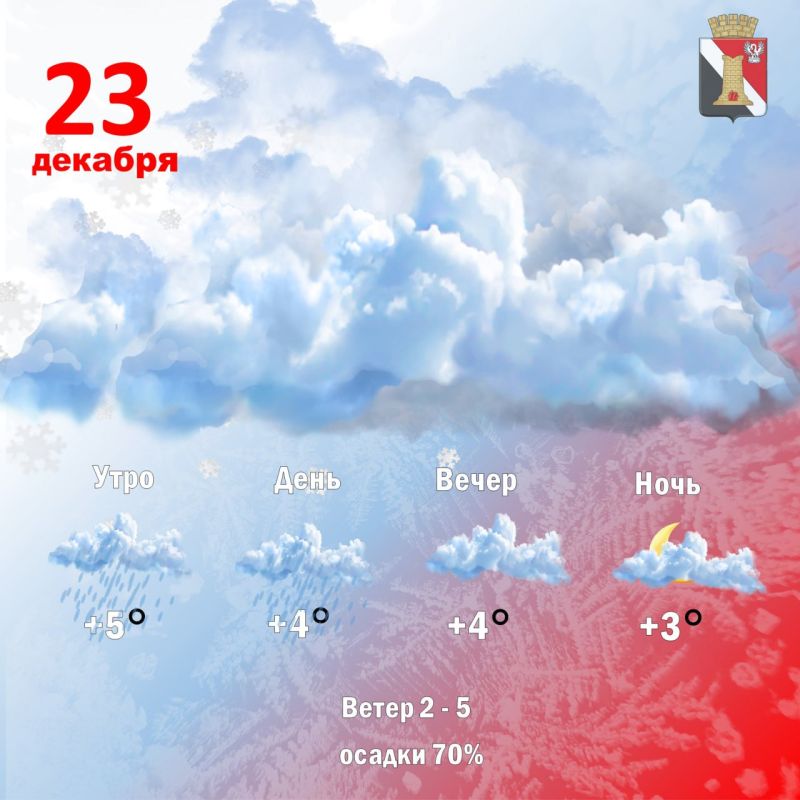 ������ 23 ������� � ��������� ������ ��������!