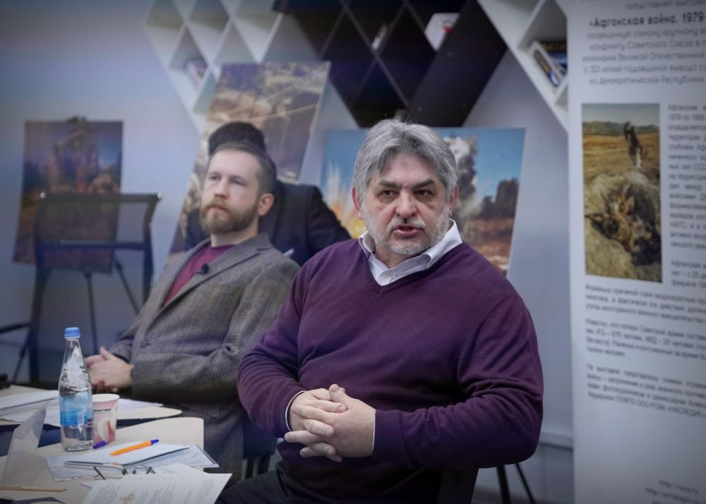 ����, ������ ������:. �� ������ �� ��� ��������/���������������/�������������� � �.�. ����������� "��������� �� ����� ������ - 2024" �� �� ������� ������ ���-���� �������. � �������. � ����� ������. ��� ������: �� ������...