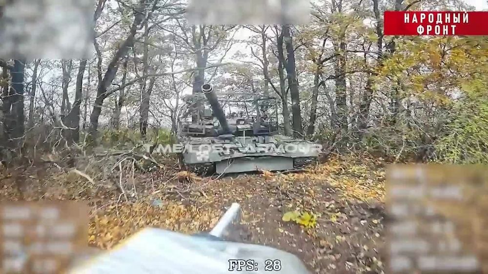 ���������� �����������. ���������� ����������� ���������� �-80�� ������� FPV-������ �� �����������. @lost_armour