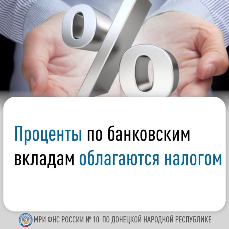 � 2024 ���� ����������������� ������� �������� ����������� � ����������� �� 2023 ��� ������ ������ � ������� ���������� ��� � ���� ��������� �� ���� ���������� �������, ����������� �� ���������� ���������� ���������