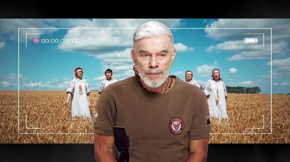 �������� ������������ � ����� ����� ��� ��������� ������ ������� �����, ����������, ���� � �������� ������ ������ ���� ��������!