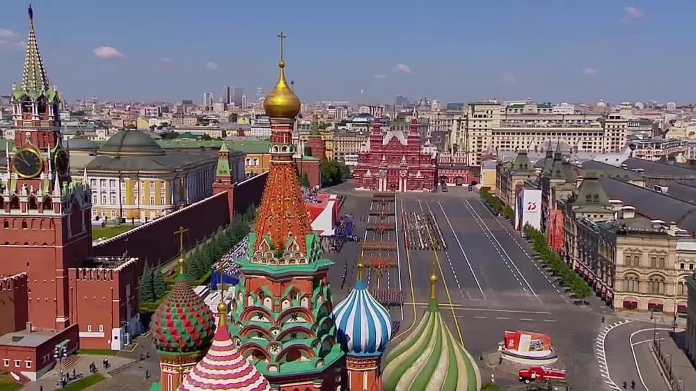 ������� ����������: ������ ���� �������� ������? ������ ���� ��������� ��� ����� �����? ������� � ���� ����� ������, ��� �� ����������� ������ ���� ������ � ������