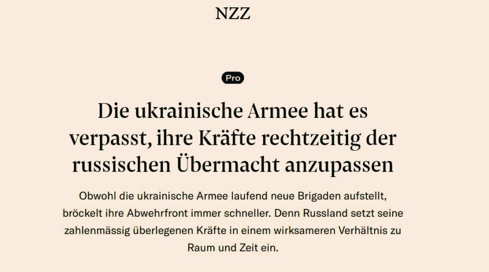            ,    NZZ