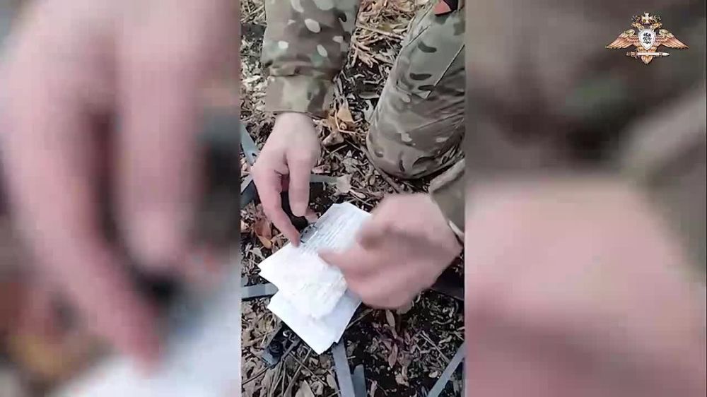 ��������� ���: ���������� �������� � ����� ����������-����������