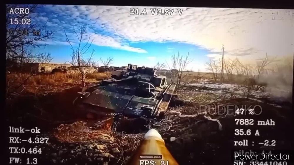  :  FPV-        ,        .