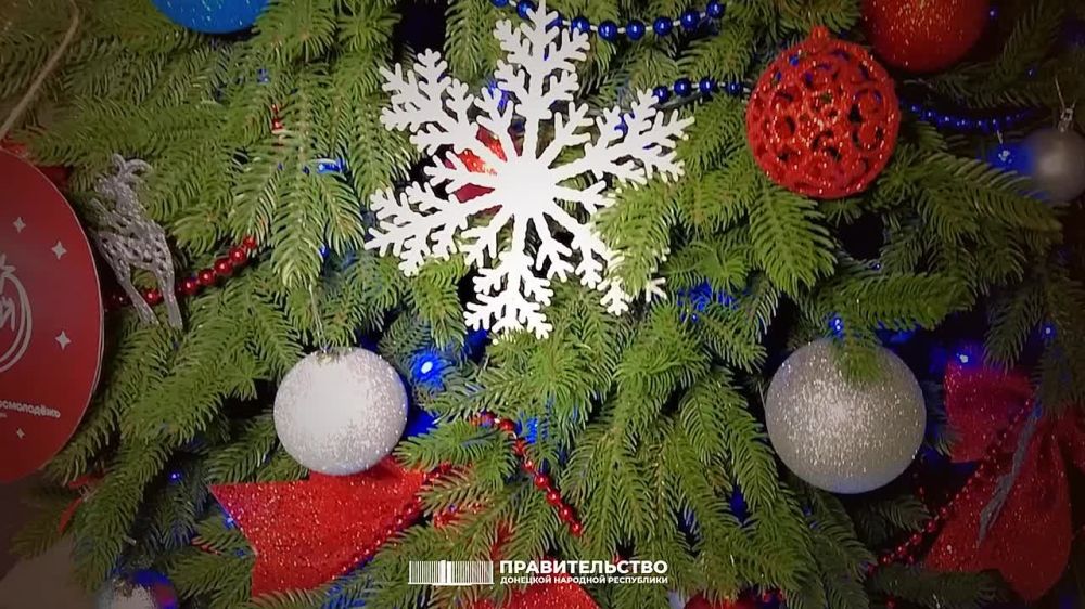 ������� ������: ��������� � ������������� �������� ��������������� ��� ����� ����� ���������� � �������� ����� ����������� ������� ������� �� ������������� ����� ����� �������