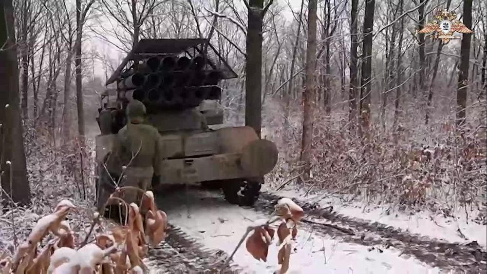 ������ ���������: ���������� ������!. �� �� ������ ������� �� ���, ��� �������� ���� ����������� � �������� �� �����