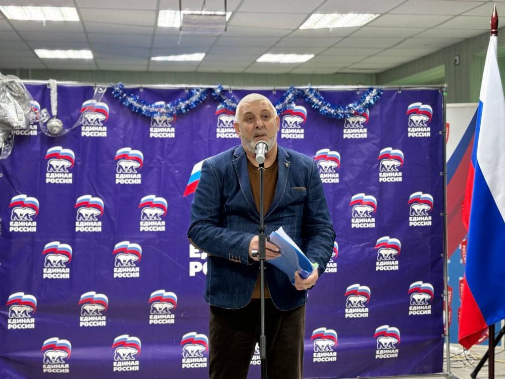 �������������� ��������