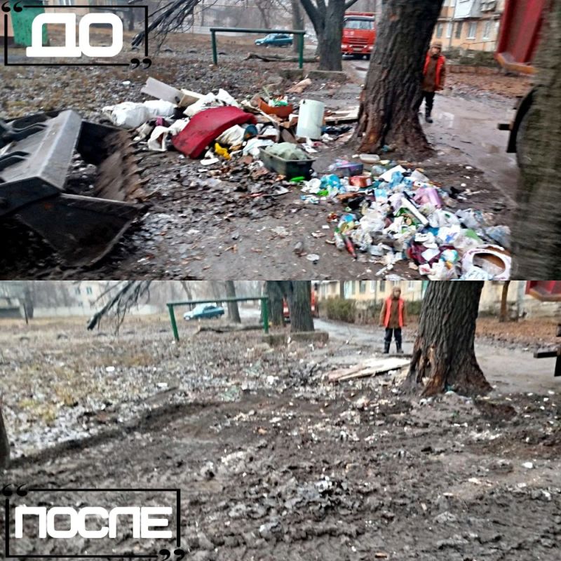 ���� ������: ��� ��� ���������������� ���������� ������ �� ���������� ��������� ������ ������