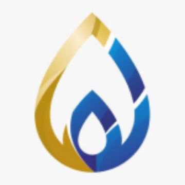 С 20 по 23 мая 2025 года в г. Уфе состоятся Российский нефтегазохимический форум и 33 международная выставка «Газ. Нефть. Технологии» крупнейшие специализированные мероприятия нефтегазовой отрасли России